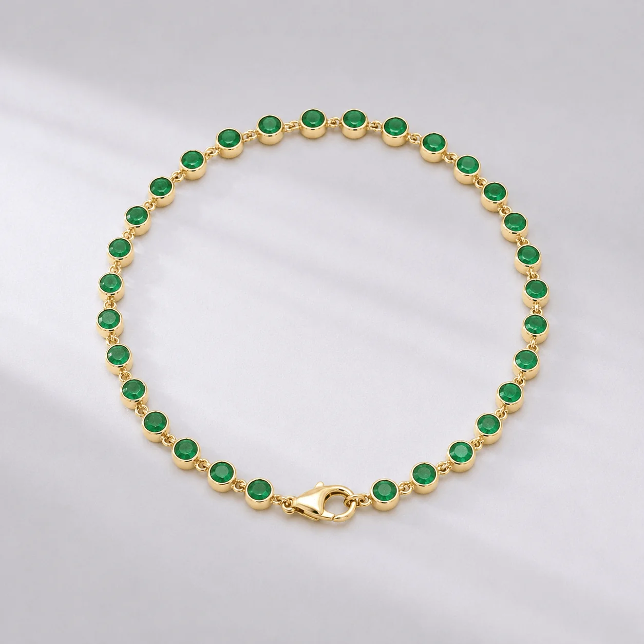 All Products | Fine Gold, Diamond & Gemstone Jewelry by Evara